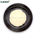 /msite/products/detail/productid/65532218/id/1511907.html